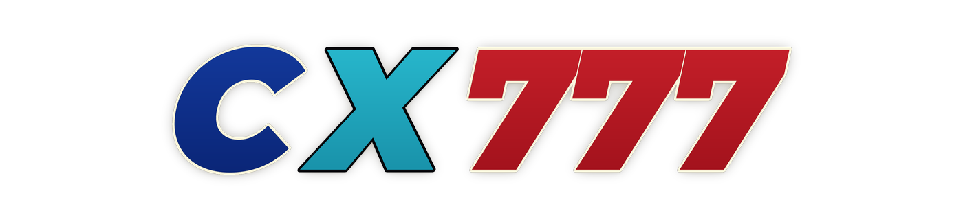 cx777
